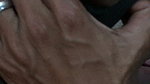nri bbw gf fuck closely