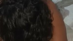 nri bbw gf harcore fucking