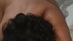 nri bbw gf harcore fucking