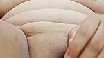 NEW PRIVATE VIDEO CALL