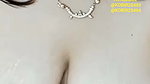 NEW PRIVATE VIDEO CALL