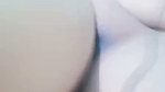 PRIVATE VIDEO CALL