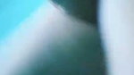 PRIVATE VIDEO CALL