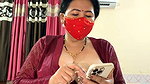 88pink 1 chut me vibertor boobs open nepali randi bhabhi
