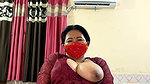 88pink 1 chut me vibertor boobs open nepali randi bhabhi