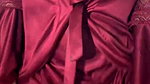 88pink 1 chut me vibertor boobs open nepali randi bhabhi