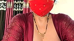 88pink 1 chut me vibertor boobs open nepali randi bhabhi
