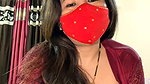 88pink 2 boobs open chut me vibertor nepali randi bhabhi
