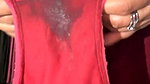 88pink 3 doggy pose ass finger oil nepali randi bhabhi