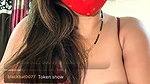 88pink 3 doggy pose ass finger oil nepali randi bhabhi