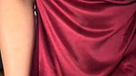 88pink 3 doggy pose ass finger oil nepali randi bhabhi