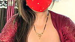 88pink 3 doggy pose ass finger oil nepali randi bhabhi