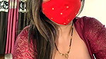 88pink 3 doggy pose ass finger oil nepali randi bhabhi