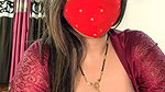 88pink 4 pussy me viberto boobs open nepali randi bhabhi