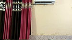88pink 4 pussy me viberto boobs open nepali randi bhabhi