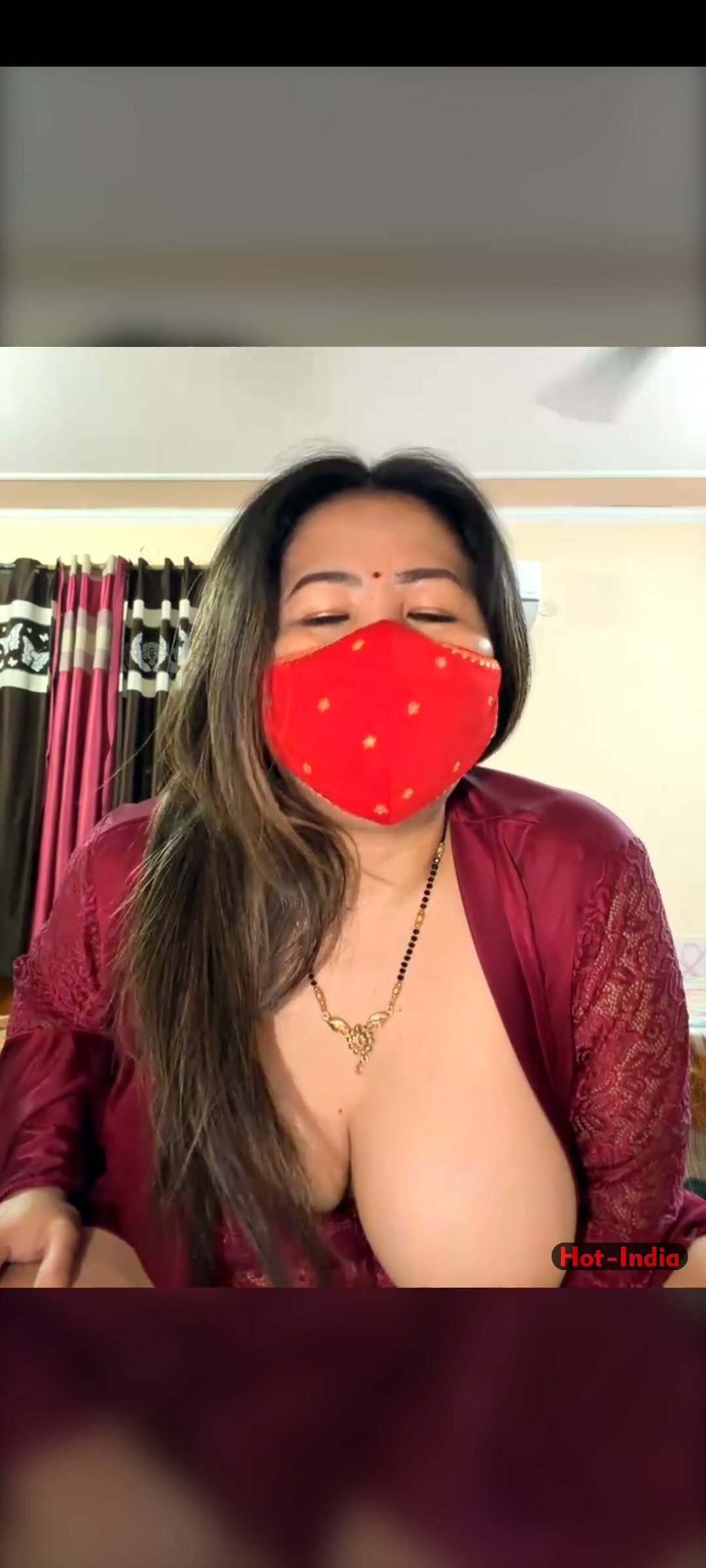 Frame 1