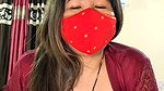 88pink 5 new hair style boobs open nepali randi bhabhi
