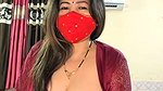 88pink 5 new hair style boobs open nepali randi bhabhi