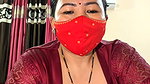 88pink 5 new hair style boobs open nepali randi bhabhi
