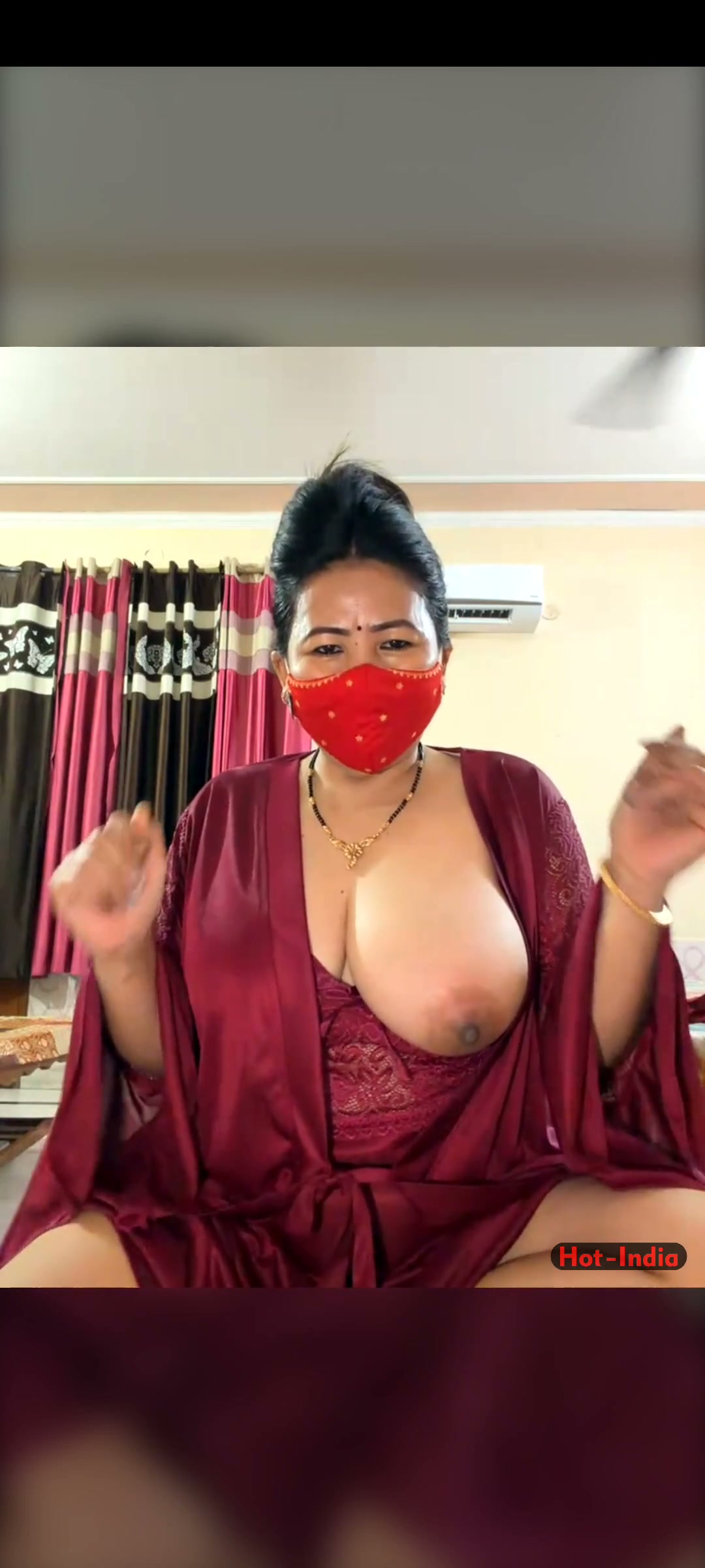 Frame 9