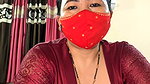 88pink 6 juccy boobs open dirty talk nepali randi bhabhi