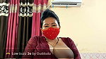 88pink 6 juccy boobs open dirty talk nepali randi bhabhi