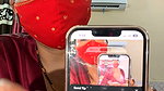 88pink 6 juccy boobs open dirty talk nepali randi bhabhi