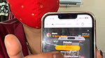 88pink 6 juccy boobs open dirty talk nepali randi bhabhi