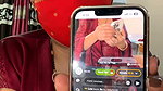 88pink 6 juccy boobs open dirty talk nepali randi bhabhi