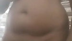 Hot Sexy Indian Beautiful Desi Girl My Girlfriend