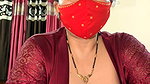 88pink 7 pussy open nipples play nepali randi bhabhi