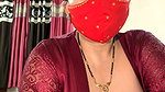 88pink 7 pussy open nipples play nepali randi bhabhi