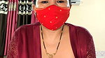 88pink 7 pussy open nipples play nepali randi bhabhi