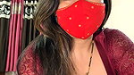 88pink 7 pussy open nipples play nepali randi bhabhi