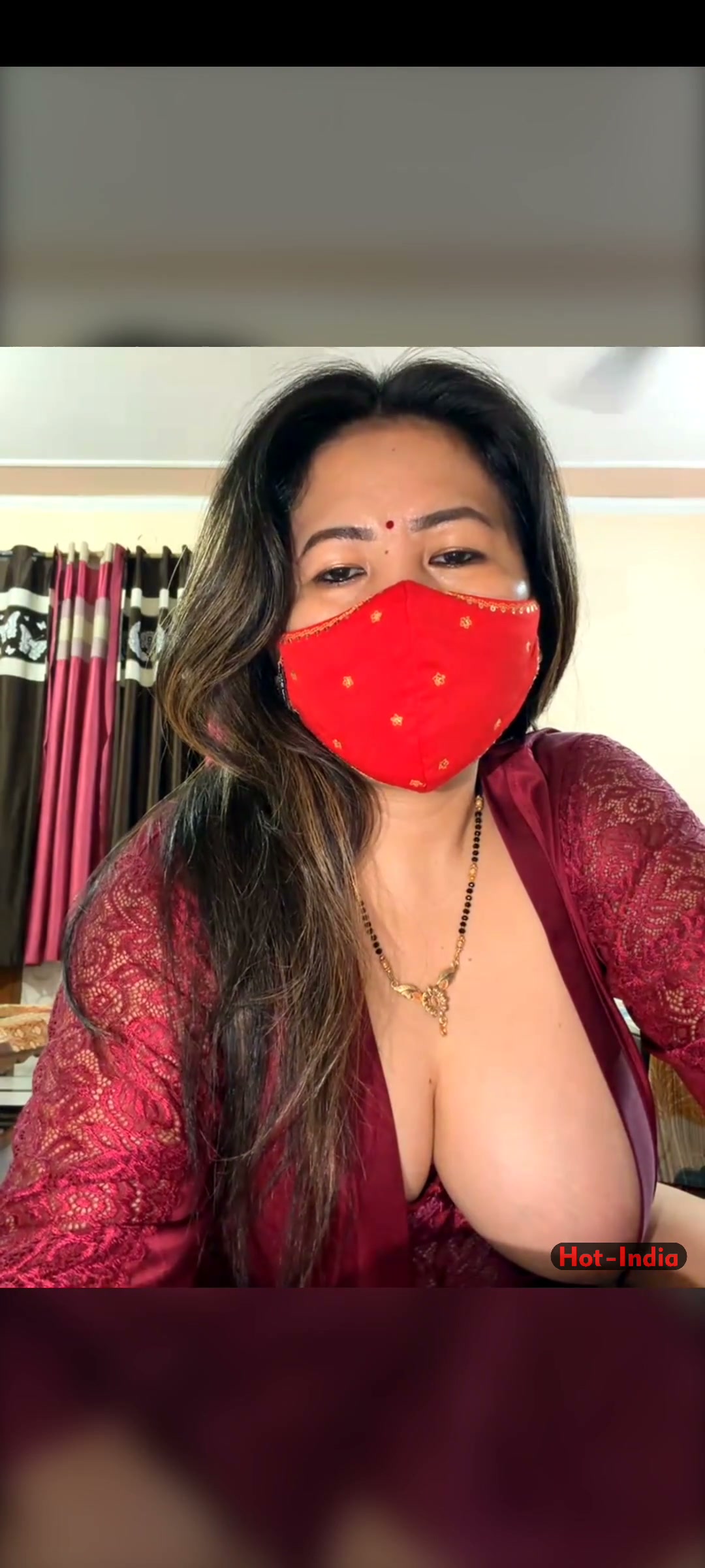 Frame 9