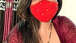 88pink 7 pussy open nipples play nepali randi bhabhi