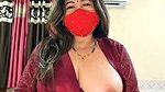 88pink 7 pussy open nipples play nepali randi bhabhi