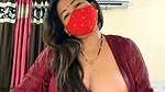88pink 8 chut me full vibertor nepali randi bhabhi boobs