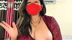 88pink 8 chut me full vibertor nepali randi bhabhi boobs
