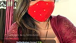 88pink 9 lips show chut me vibertor nepali randi bhabhi