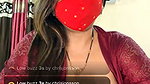 88pink 9 lips show chut me vibertor nepali randi bhabhi