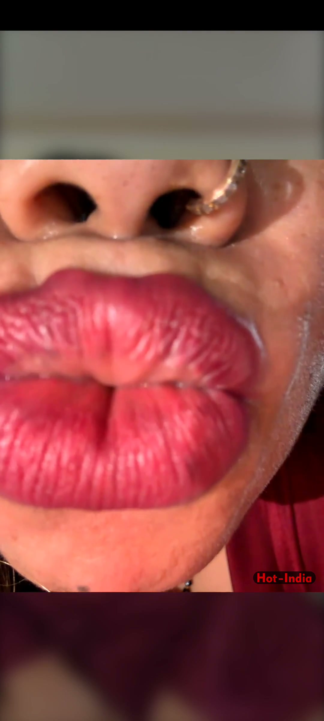 Frame 9