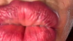 88pink 9 lips show chut me vibertor nepali randi bhabhi
