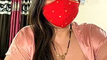 88pink 10 pink skirt one boobs open nepali randi bhabhi