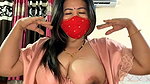 88pink 11 bhojpuri song boobs open nepali randi bhabhi