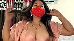 88pink 11 bhojpuri song boobs open nepali randi bhabhi