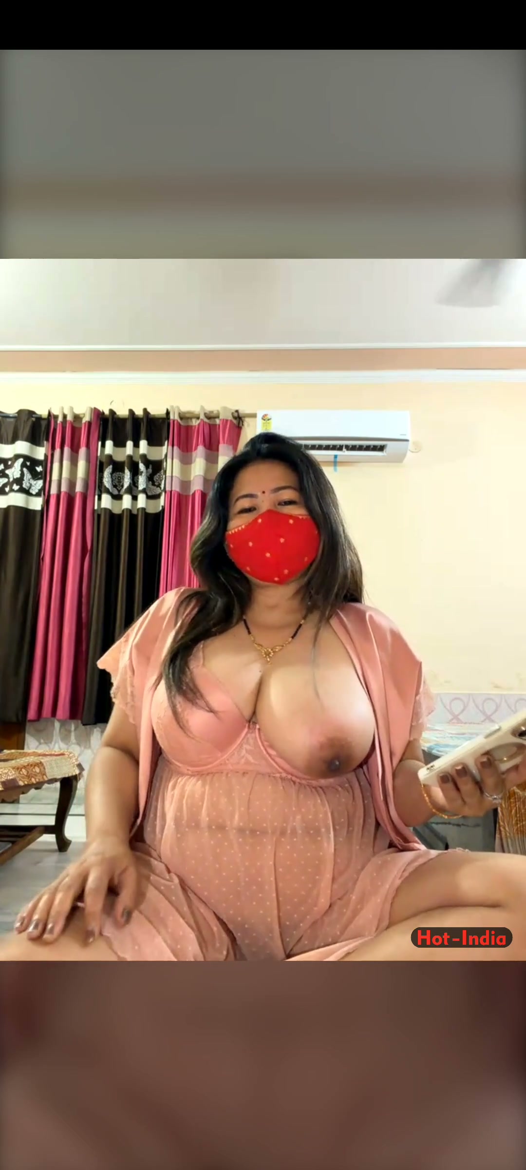 Frame 10