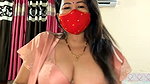 88pink 12 bihari song one boobs open nepali randi bhabhi