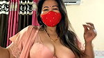 88pink 12 bihari song one boobs open nepali randi bhabhi