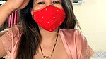 88pink 12 bihari song one boobs open nepali randi bhabhi